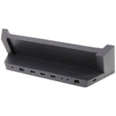 OEM Microsoft Surface Pro Docking Station 1617 For Surface Pro & Surface Pro 2 - Microsoft - Simple Cell Shop, Free shipping from Maryland!