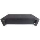 OEM Microsoft Surface Pro Docking Station 1617 For Surface Pro & Surface Pro 2 - Microsoft - Simple Cell Shop, Free shipping from Maryland!