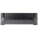 OEM Microsoft Surface Pro Docking Station 1617 For Surface Pro & Surface Pro 2 - Microsoft - Simple Cell Shop, Free shipping from Maryland!