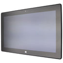 Microsoft Surface Pro (1st Gen, 10.6-in) (1514) i5-3317U / 256GB SSD - Black - Microsoft - Simple Cell Shop, Free shipping from Maryland!