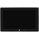 Microsoft Surface Pro (1st Gen, 10.6-in) (1514) i5-3317U / 256GB SSD - Black - Microsoft - Simple Cell Shop, Free shipping from Maryland!