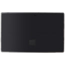 Microsoft Surface Pro (1st Gen, 10.6-in) (1514) i5-3317U / 256GB SSD - Black - Microsoft - Simple Cell Shop, Free shipping from Maryland!