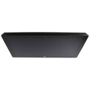 Microsoft Surface Pro (1st Gen, 10.6-in) (1514) i5-3317U / 256GB SSD - Black - Microsoft - Simple Cell Shop, Free shipping from Maryland!