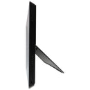 Microsoft Surface Pro (1st Gen, 10.6-in) (1514) i5-3317U / 256GB SSD - Black - Microsoft - Simple Cell Shop, Free shipping from Maryland!