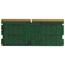 Micron DDR5 SODIMM (16GB) RAM 1Rx8 PC5-4800B-SA0-1010-XT MTC8C1084S1SC48BA1 BC
