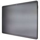 Microsoft Surface Pro 8 (13-inch) (1983) i7-1185G7 / 256GB SSD / 16GB - Graphite
