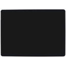Microsoft Surface Pro 8 (13-inch) (1983) i7-1185G7 / 256GB SSD / 16GB - Graphite