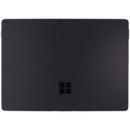 Microsoft Surface Pro 8 (13-inch) (1983) i7-1185G7 / 256GB SSD / 16GB - Graphite