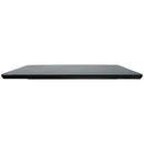 Microsoft Surface Pro 8 (13-inch) (1983) i7-1185G7 / 256GB SSD / 16GB - Graphite
