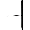 Microsoft Surface Pro 8 (13-inch) (1983) i7-1185G7 / 256GB SSD / 16GB - Graphite