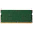 Micron (8GB) DDR5 1Rx16 (PC4-3200AA) Laptop RAM Memory MTC4C10163S1SC48BA1