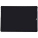 Microsoft Surface Pro 3 (12-in) Tablet (1631) i3-4020Y/64GB SSD/4GB/10 Home