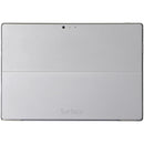 Microsoft Surface Pro 3 (12-in) Tablet (1631) i3-4020Y/64GB SSD/4GB/10 Home