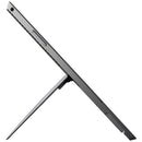 Microsoft Surface Pro 3 (12-in) Tablet (1631) i3-4020Y/64GB SSD/4GB/10 Home