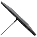 Microsoft Surface Pro 3 (12-in) Tablet (1631) i3-4020Y/64GB SSD/4GB/10 Home
