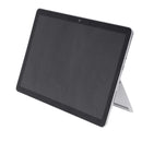 Microsoft Surface Go 2 (10.5) Tablet 1901 (Pentium 4425Y/64GB SSD/4GB) Platinum