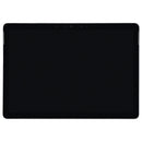 Microsoft Surface Go 2 (10.5) Tablet 1901 (Pentium 4425Y/64GB SSD/4GB) Platinum