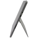 Microsoft Surface Go 2 (10.5) Tablet 1901 (Pentium 4425Y/64GB SSD/4GB) Platinum