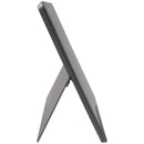 Microsoft Surface Go 2 (10.5) Tablet 1901 (Pentium 4425Y/64GB SSD/4GB) Platinum