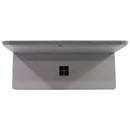 Microsoft Surface Go 2 (10.5) Tablet 1901 (Pentium 4425Y/64GB SSD/4GB) Platinum