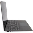 Microsoft Surface Laptop 3 (13.5-in Touch) 1867 (i5-1035/256GB SSD/8GB) Platinum