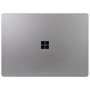 Microsoft Surface Laptop 3 (13.5-in Touch) 1867 (i5-1035/256GB SSD/8GB) Platinum