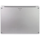Microsoft Surface Laptop 3 (13.5-in Touch) 1867 (i5-1035/256GB SSD/8GB) Platinum
