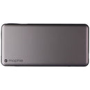 Mophie (4000mAh) Powerstation Plus Mini with USB-C Switch Cable - Copper
