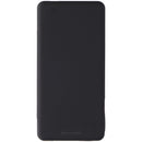 Mophie (4000mAh) Powerstation Plus Mini with USB-C Switch Cable - Copper