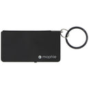 Mophie Powerstation Reserve with Lightning 8-Pin Connector (1,300mAh) - Black