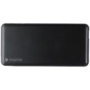 Mophie Powerstation Plus USB-C/Universal Portable Charger (6000mAh) - Copper