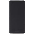 Mophie Powerstation Plus USB-C/Universal Portable Charger (6000mAh) - Copper