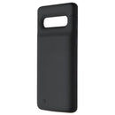 Mophie Juice Pack 2,000mAh Battery Case for Samsung Galaxy S10 - Matte Black - Mophie - Simple Cell Shop, Free shipping from Maryland!
