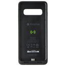 Mophie Juice Pack 2,000mAh Battery Case for Samsung Galaxy S10 - Matte Black - Mophie - Simple Cell Shop, Free shipping from Maryland!