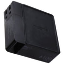 Mophie (6100mAh) Portable Power Bank Charger (TRVLSTION-WRLS-6K) - Black