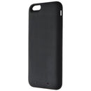Mophie Juice Pack Series 2,600mAh Battery Case for iPhone 6s Plus/6 Plus - Black - Mophie - Simple Cell Shop, Free shipping from Maryland!