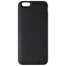 Mophie Juice Pack Series 2,600mAh Battery Case for iPhone 6s Plus/6 Plus - Black - Mophie - Simple Cell Shop, Free shipping from Maryland!