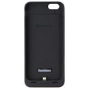 Mophie Juice Pack Series 2,600mAh Battery Case for iPhone 6s Plus/6 Plus - Black - Mophie - Simple Cell Shop, Free shipping from Maryland!