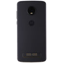 Motorola Moto Z4 Smartphone (XT1980-3) Unlocked - 128GB / Flash Gray