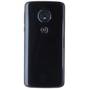 Motorola Moto G6 Play (5.7-in) XT1922-5 Unlocked - 32GB/Deep Indigo