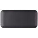 MyCharge Power+Cables Portable Power Bank (PC10G2-A) - 10,000 mAh / Black