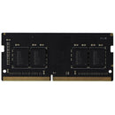 Neo Forza DDR4 SODIM (16GB) 3200 RAM CL22 (NMSO416F82-3200EA00)