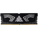 Neo Forza (8GB) DDR4 U-DIMM 3000MHz Desktop RAM NMUD480E82-3000DG00