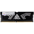 Neo Forza (8GB) DDR4 U-DIMM 3000MHz Desktop RAM NMUD480E82-3000DG00