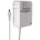 NetGear AC Adapter Wall Power Supply - White (AD2003F10 / 332-11039-01)