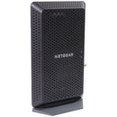 NETGEAR Nighthawk CM1150v Cable Modem with Voice | DOCSIS 3.1