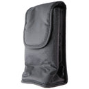 Nikon OEM Soft Case (SB-800) Pouch - Black