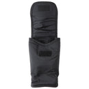 Nikon OEM Soft Case (SB-800) Pouch - Black