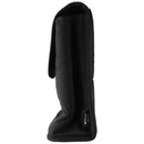 Nikon OEM Soft Case (SB-800) Pouch - Black
