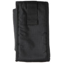 Nikon OEM Soft Case (SB-800) Pouch - Black